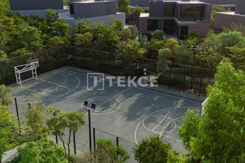 Купить таунхаус в Tilal City, Шарджа, ОАЭ 4 комнаты, 217м2, № 726715 - фото 11