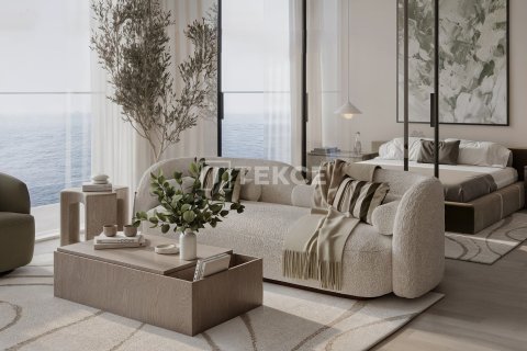 Apartamento en venta en Ras Al Khaimah, EAU 1 dormitorio, 82 m2 № 726712 - foto 11