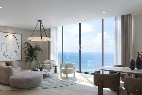 Duplex zum Verkauf in Ras Al Khaimah, VAE 3 Schlafzimmer, 268 m2 Nr. 726714 - Foto 9