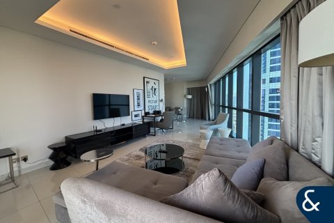 Leilighet i Business Bay, Dubai, Emiratene 2 soverom, 130 kvm nr. 698149