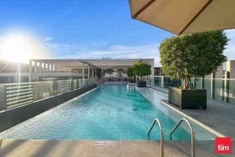 Apartman u gradu City Walk, Dubai, UAE 2 spavaće sobe, 203.9 m2 Br. 711682 - Slika 7