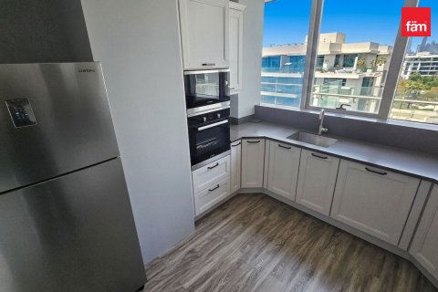 Apartment til salg i Dubai, UAE 2 soveværelser, 206.1 kvm № 758535 - foto 10
