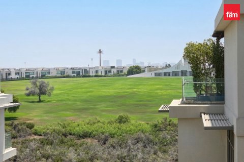 Apartment til salg i Dubai, UAE 2 soveværelser, 206.1 kvm № 758535 - foto 4