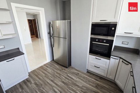 Apartment til salg i Dubai, UAE 2 soveværelser, 206.1 kvm № 758535 - foto 13