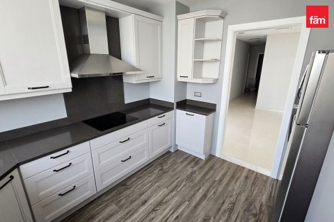 Apartment til salg i Dubai, UAE 2 soveværelser, 206.1 kvm № 758535 - foto 12