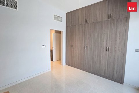 Apartment til salg i Dubai, UAE 2 soveværelser, 206.1 kvm № 758535 - foto 16