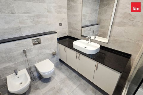 Apartment til salg i Dubai, UAE 2 soveværelser, 206.1 kvm № 758535 - foto 21