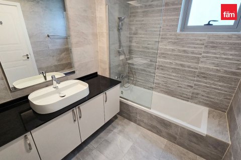 Apartment til salg i Dubai, UAE 2 soveværelser, 206.1 kvm № 758535 - foto 20