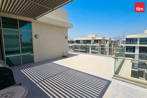 Apartment til salg i Dubai, UAE 2 soveværelser, 206.1 kvm № 758535 - foto 25