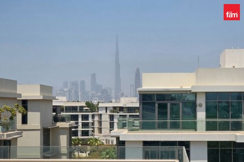 Apartment til salg i Dubai, UAE 2 soveværelser, 206.1 kvm № 758535 - foto 24