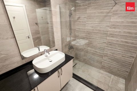 Apartment til salg i Dubai, UAE 2 soveværelser, 206.1 kvm № 758535 - foto 23