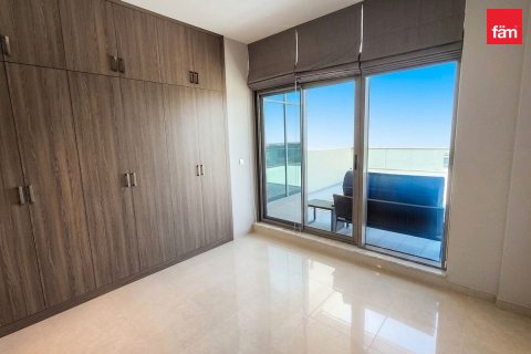 Apartment til salg i Dubai, UAE 2 soveværelser, 206.1 kvm № 758535 - foto 15
