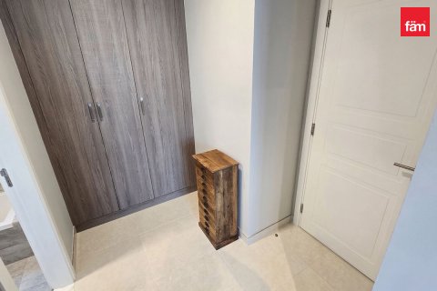 Apartment til salg i Dubai, UAE 2 soveværelser, 206.1 kvm № 758535 - foto 17
