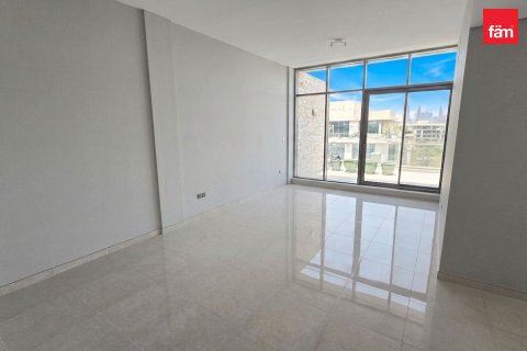 Apartment til salg i Dubai, UAE 2 soveværelser, 206.1 kvm № 758535 - foto 7