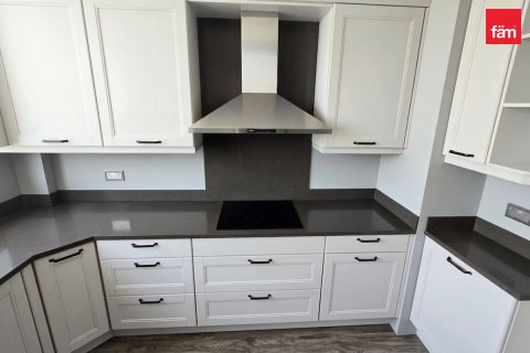Apartment til salg i Dubai, UAE 2 soveværelser, 206.1 kvm № 758535 - foto 11