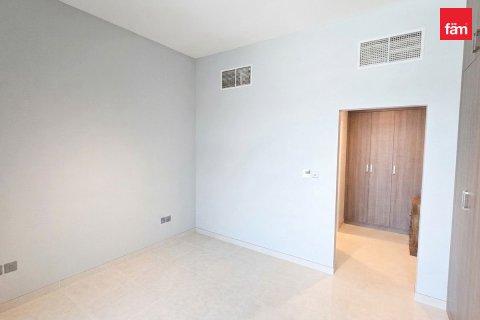 Apartment til salg i Dubai, UAE 2 soveværelser, 206.1 kvm № 758535 - foto 18
