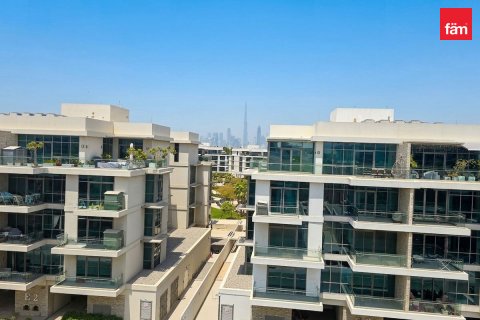 Apartment til salg i Dubai, UAE 2 soveværelser, 206.1 kvm № 758535 - foto 26
