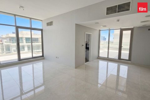 Apartment til salg i Dubai, UAE 2 soveværelser, 206.1 kvm № 758535 - foto 6