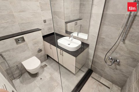 Apartment til salg i Dubai, UAE 2 soveværelser, 206.1 kvm № 758535 - foto 19