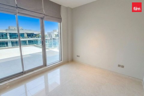 Apartment til salg i Dubai, UAE 2 soveværelser, 206.1 kvm № 758535 - foto 8