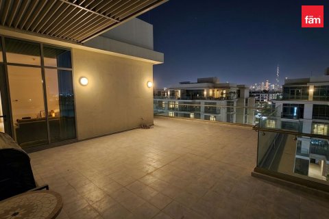 Apartment til salg i Dubai, UAE 2 soveværelser, 206.1 kvm № 758535 - foto 27