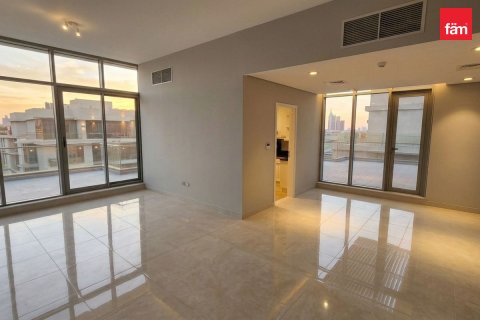 Apartment til salg i Dubai, UAE 2 soveværelser, 206.1 kvm № 758535 - foto 2