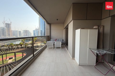 Appartement te huur in Downtown Dubai (Downtown Burj Dubai), Dubai, VAE 1 slaapkamer, 93.2 vr.m., nr 758538 - foto 6