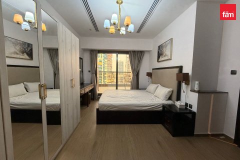 Appartement te huur in Downtown Dubai (Downtown Burj Dubai), Dubai, VAE 1 slaapkamer, 93.2 vr.m., nr 758538 - foto 10