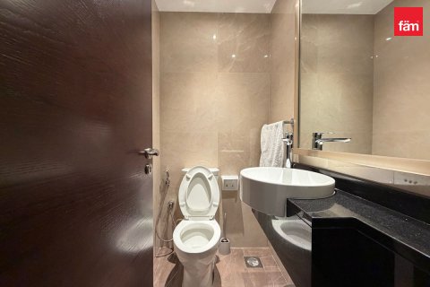 Appartement te huur in Downtown Dubai (Downtown Burj Dubai), Dubai, VAE 1 slaapkamer, 93.2 vr.m., nr 758538 - foto 13