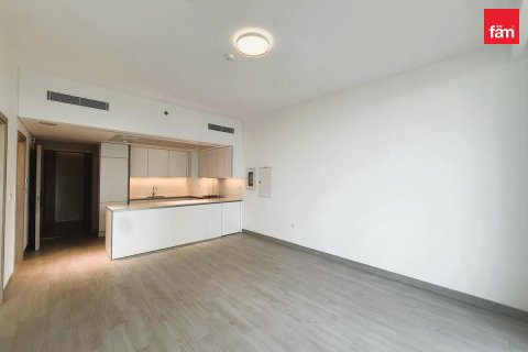 Wohnung zum Verkauf in Dubai, VAE 2 Schlafzimmer, 114.6 m2 Nr. 758533 - Foto 12