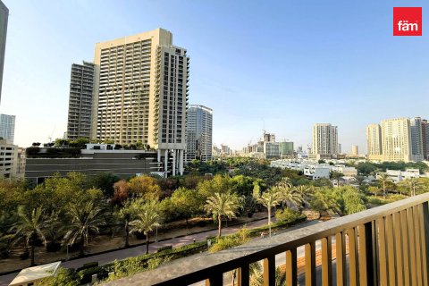 Wohnung zum Verkauf in Dubai, VAE 2 Schlafzimmer, 114.6 m2 Nr. 758533 - Foto 26