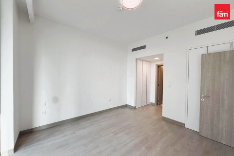Wohnung zum Verkauf in Dubai, VAE 2 Schlafzimmer, 114.6 m2 Nr. 758533 - Foto 2