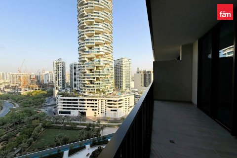 Wohnung zum Verkauf in Dubai, VAE 2 Schlafzimmer, 114.6 m2 Nr. 758533 - Foto 27
