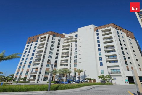 Apartman u gradu Dubai, UAE 3 spavaće sobe, 62 m2 Br. 758534 - Slika 10