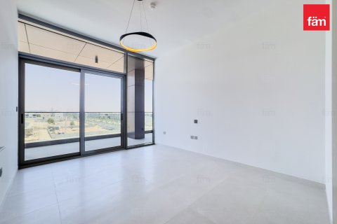 דירה להשכרה ב Meydan, Dubai, איחוד האמירויות  2 חדרי שינה, 118.5 מ"ר, מספר 726270 - תמונה 7