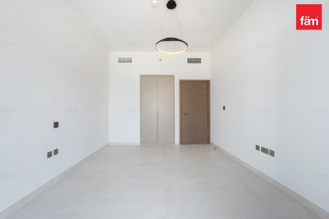 דירה להשכרה ב Meydan, Dubai, איחוד האמירויות  2 חדרי שינה, 118.5 מ"ר, מספר 726270 - תמונה 11