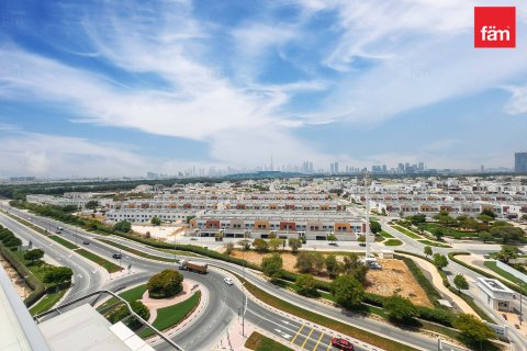 דירה להשכרה ב Meydan, Dubai, איחוד האמירויות  2 חדרי שינה, 118.5 מ"ר, מספר 726270 - תמונה 24