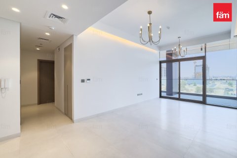 דירה להשכרה ב Meydan, Dubai, איחוד האמירויות  2 חדרי שינה, 118.5 מ"ר, מספר 726270 - תמונה 8