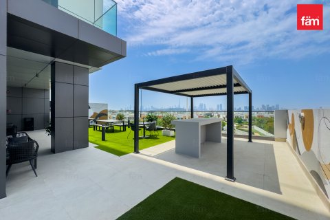 דירה להשכרה ב Meydan, Dubai, איחוד האמירויות  2 חדרי שינה, 118.5 מ"ר, מספר 726270 - תמונה 22