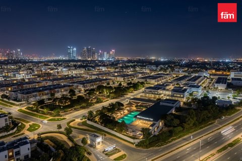 דירה להשכרה ב Meydan, Dubai, איחוד האמירויות  2 חדרי שינה, 118.5 מ"ר, מספר 726270 - תמונה 23