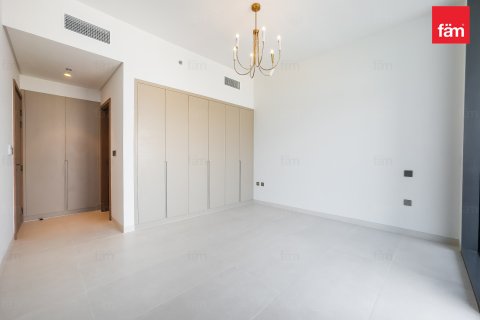 דירה להשכרה ב Meydan, Dubai, איחוד האמירויות  2 חדרי שינה, 118.5 מ"ר, מספר 726270 - תמונה 10