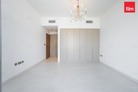 דירה להשכרה ב Meydan, Dubai, איחוד האמירויות  2 חדרי שינה, 118.5 מ"ר, מספר 726270 - תמונה 9