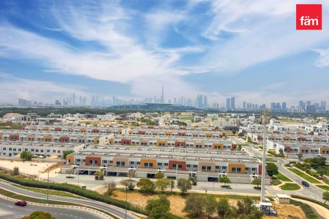 דירה להשכרה ב Meydan, Dubai, איחוד האמירויות  2 חדרי שינה, 118.5 מ"ר, מספר 726270 - תמונה 26