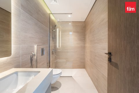 דירה להשכרה ב Meydan, Dubai, איחוד האמירויות  2 חדרי שינה, 118.5 מ"ר, מספר 726270 - תמונה 15