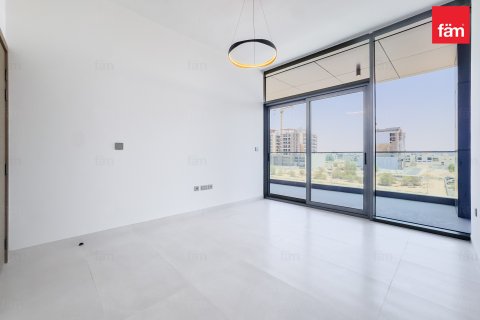 דירה להשכרה ב Meydan, Dubai, איחוד האמירויות  2 חדרי שינה, 118.5 מ"ר, מספר 726270 - תמונה 5