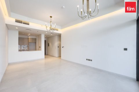 דירה להשכרה ב Meydan, Dubai, איחוד האמירויות  2 חדרי שינה, 118.5 מ"ר, מספר 726270 - תמונה 2
