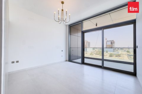 דירה להשכרה ב Meydan, Dubai, איחוד האמירויות  2 חדרי שינה, 118.5 מ"ר, מספר 726270 - תמונה 6