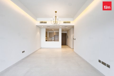 דירה להשכרה ב Meydan, Dubai, איחוד האמירויות  2 חדרי שינה, 118.5 מ"ר, מספר 726270 - תמונה 4