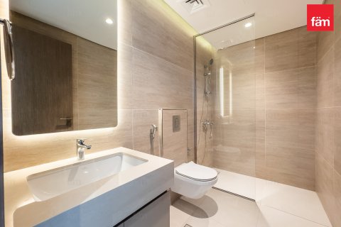 דירה להשכרה ב Meydan, Dubai, איחוד האמירויות  2 חדרי שינה, 118.5 מ"ר, מספר 726270 - תמונה 13