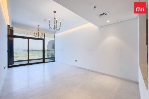 Leilighet i Meydan, Dubai, Emiratene 2 soverom, 118.5 kvm nr. 726270